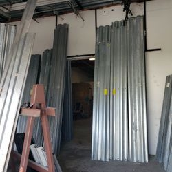 SALE SALE SALE!! !!!! ALL PANELS over 104" to 152"  $25 each ONLY till SATURDAY 