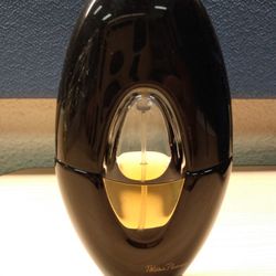 Paloma Picasso Bottle Perfume 