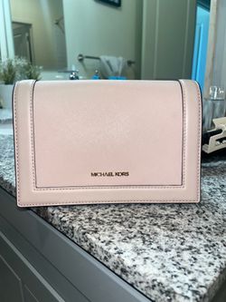 Michael Kors Shoulder Bag