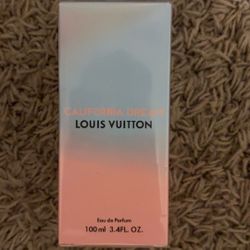 Louis Vuitton California Dream Eau de Parfum