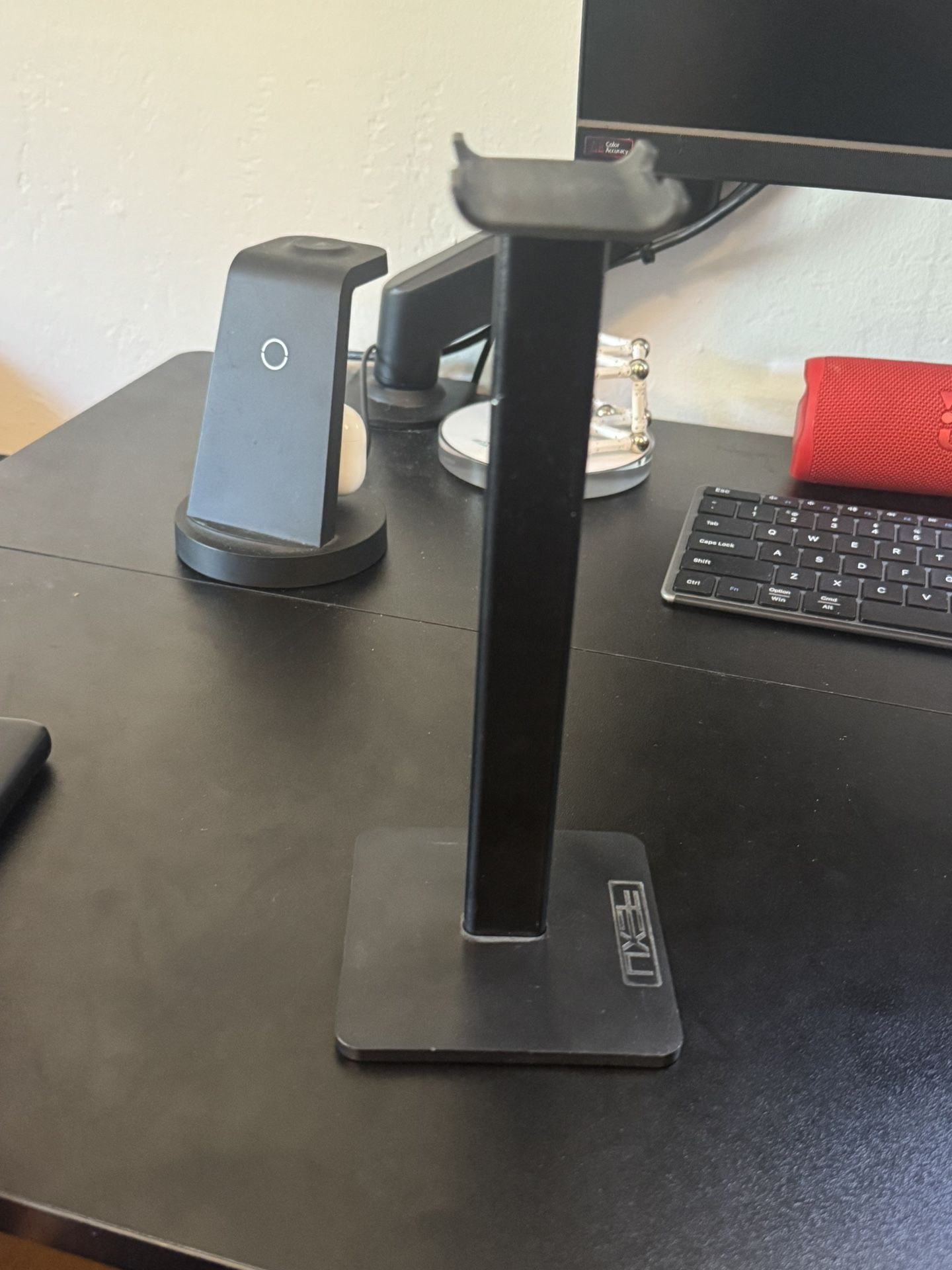 Headphone Mount/stand