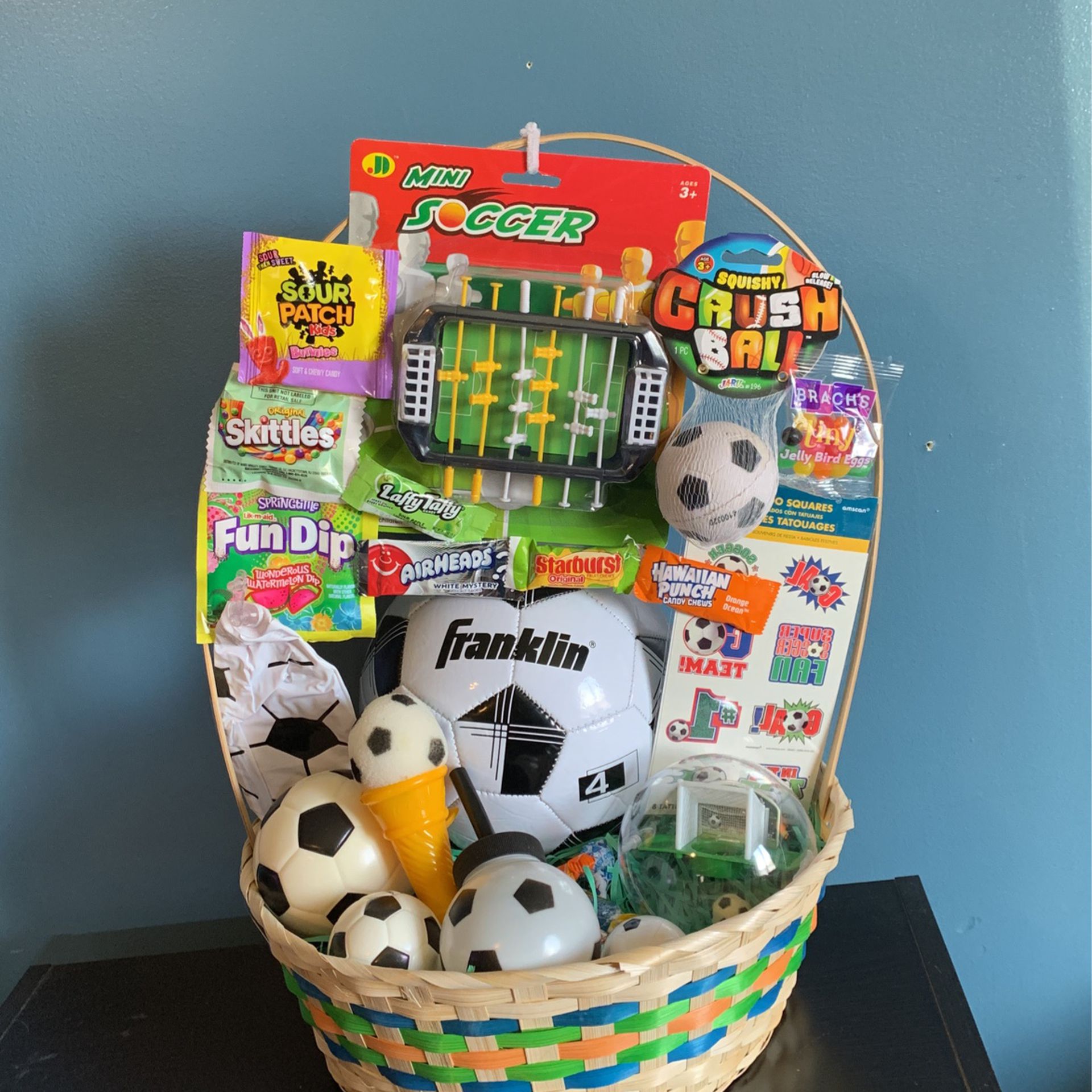 3 pack noon stick caldero set with glass lid and basket for Sale in Rialto,  CA - OfferUp