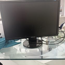 Monitor Samsung