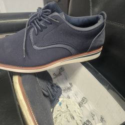 Casual Shoes...size 10 Man ...15$