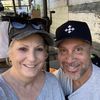 Denise Bossard