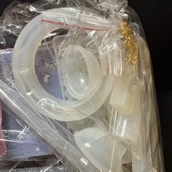 craft supplies