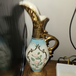 Vintage Jim Beam Decanter Collection 