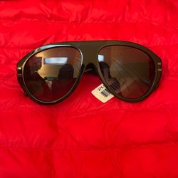 Ladies Marc Jacob’s Sunglasses