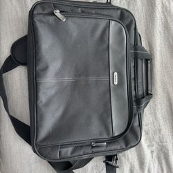 Targus Laptop Bag