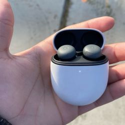 Selling Pixel Buds Pro 2 For 120$
