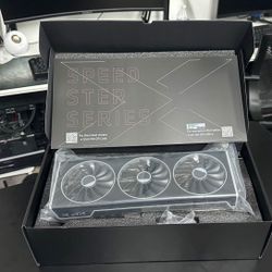 RX7900XT *NEED GONE*