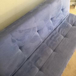 Sofa Bed