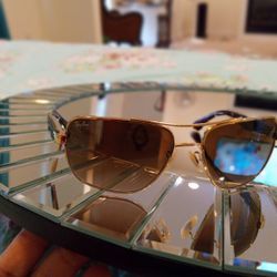Ray-Ban Men's Sunglasses