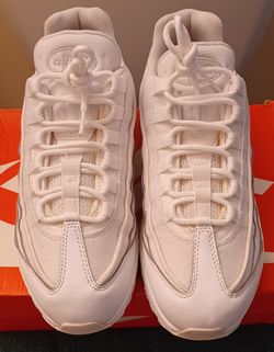 Nike airmax