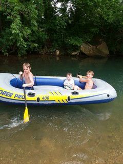 used jon boats for sale in nashville tn new and used boats marine for sale in clarksville tn used jon boats for sale in nashville tn new and used boats marine for sale in clarksville tn