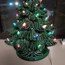 CHRISTMAS SPECIAL ✨ SUPER SALE 😄