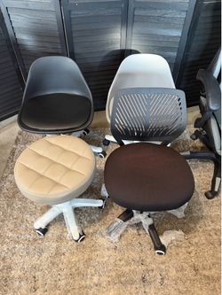Desk Chair