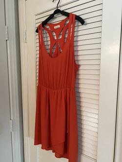 Urban Outfitters Dress ( See Details)