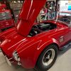 LV Classic Car Broker 