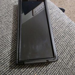 Samsung Galaxy Z Fold 6 (Unlocked)