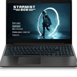 Lenovo Ideapad