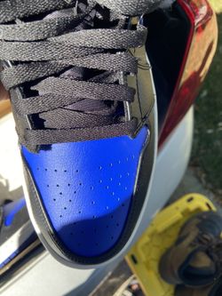 Retro 1s
