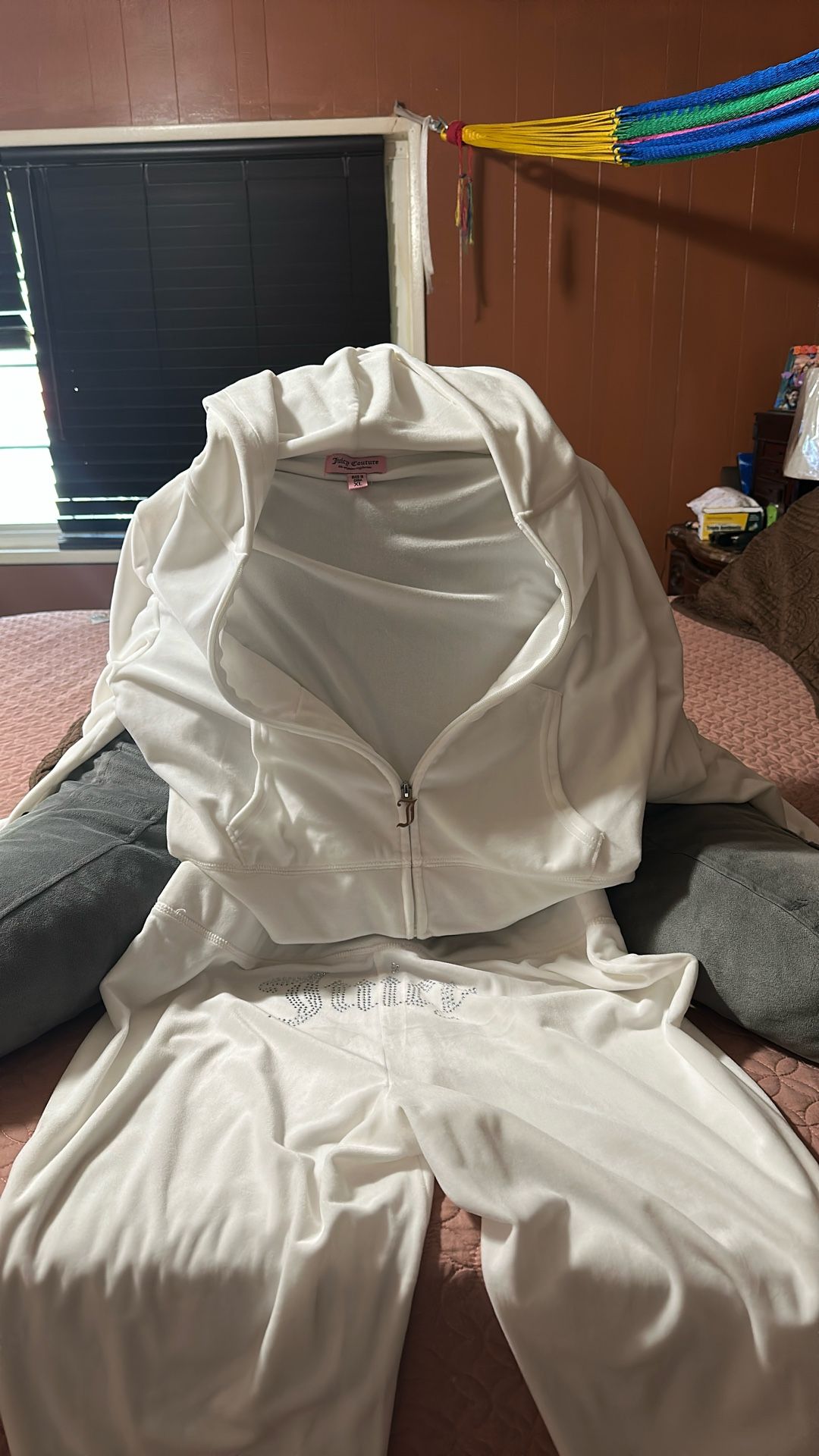 Sweat Pants Women Size