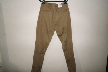 Zara Men’s Pant