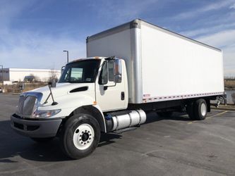 🚛 Moving Soon? Same-day Moving
