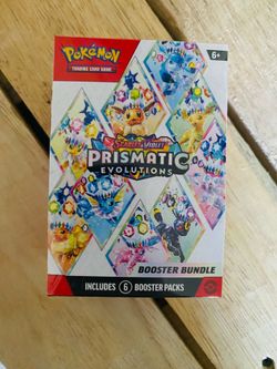 Pokémon