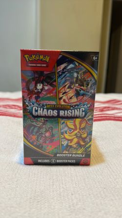 Pokémon cards