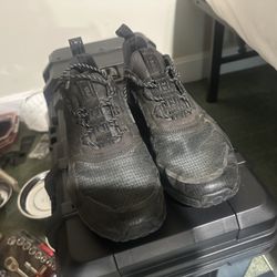 Adidas Men Sneakers