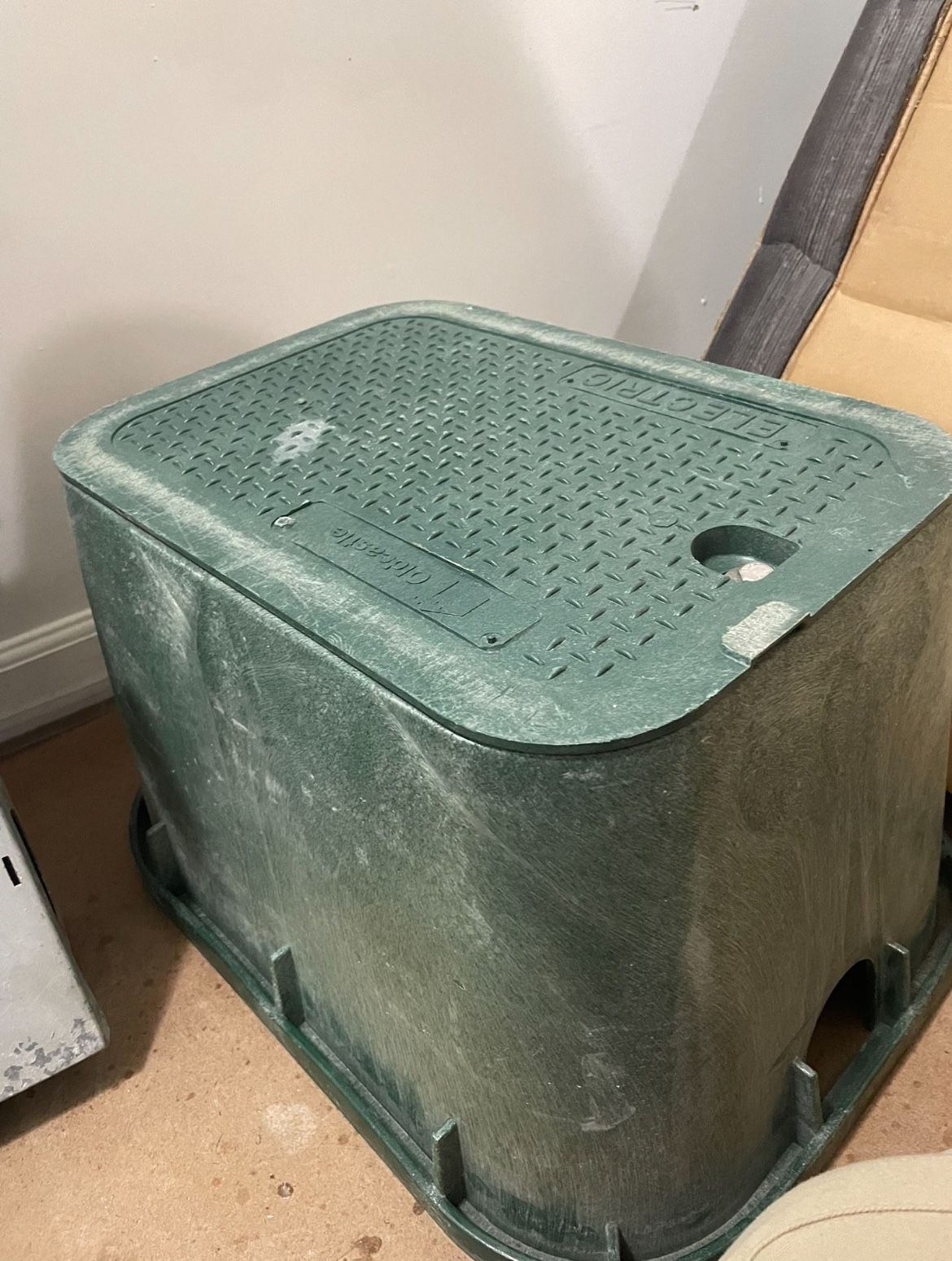 New Electrical Cover for Sale in Pembroke Pines, FL OfferUp