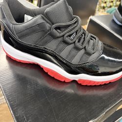 Air Jordan 11