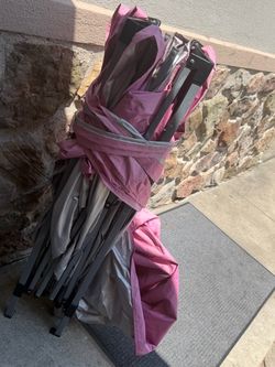 $45 carpa de canpar