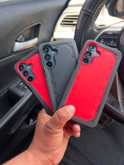 Samsung a16 5g 128 GB 80 with protector