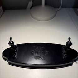 Harry Potter Wand Stand 