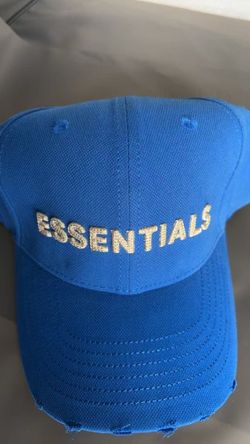 Wholesale essential hat