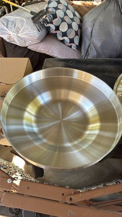 Disco para Freire enchiladas