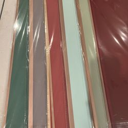 Korean Paper
