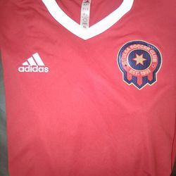 Mens sz S