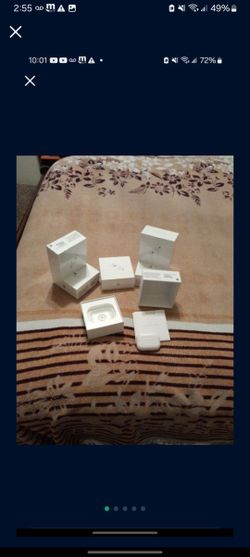 Airpod Sale