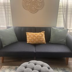 Futon