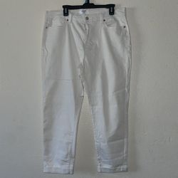 Women’s Denizen By Levi’s ‘Boyfriend’ Jeans (14-32W)