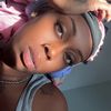 Lookup Queen mazee 