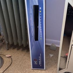 BNO ACOUSTICS HOME THEATER SPEAKER 1,500 WATTS