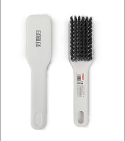 Long Handle Multipurpose Brush