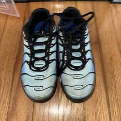 Air Max Plus Kids 13.5C