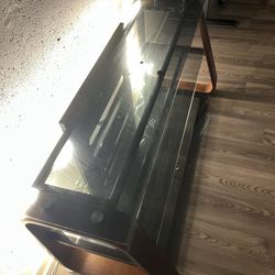 Everything Must Go! Moving To Europe! 