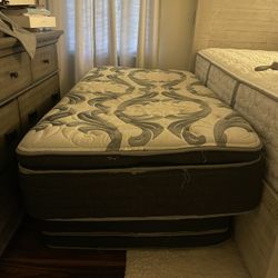 Twin Size Mattresses Raymour And Flanigan